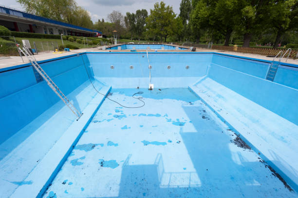 Water damage restoration insurance claims in Peachtree City, GA