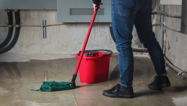Best Water damage restoration near me  in Peachtree City, GA