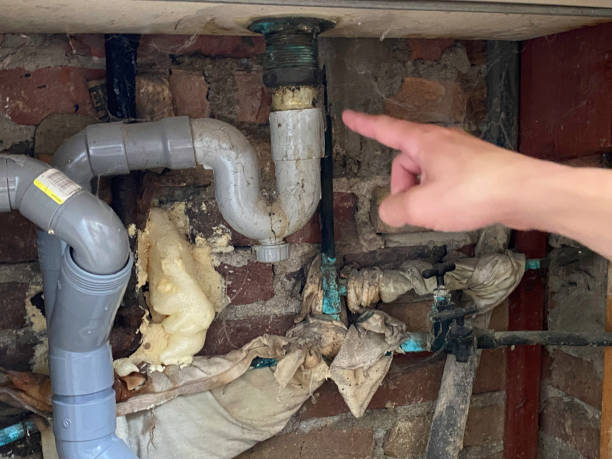 Best Water damage restoration near me  in Peachtree City, GA